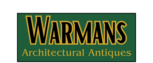 Warmans Antiques